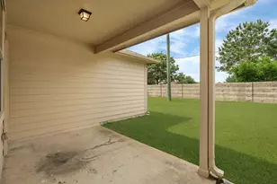 26350 Longview Creek Dr, Katy, TX 77494 - Photo 22