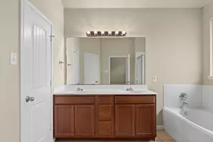 26350 Longview Creek Dr, Katy, TX 77494 - Photo 14