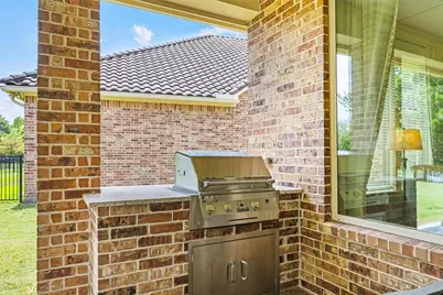 103 Lake View Loop, Fulshear, TX 77441 - Photo 46
