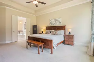 103 Lake View Loop, Fulshear, TX 77441 - Photo 28