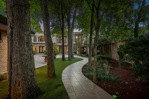 6535 Buffalo Speedway, Houston, TX 77005 - Photo 30