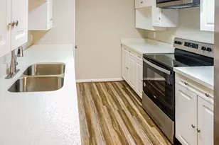 22831 Capitol Landing Ln, Katy, TX 77449 - Photo 6