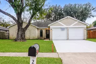 22831 Capitol Landing Ln, Katy, TX 77449 - Photo 1