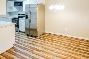 22831 Capitol Landing Ln, Katy, TX 77449 - Photo 4
