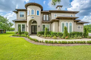 28344 Rose Ln, Katy, TX 77494 - Photo 4