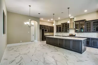 28344 Rose Lane, Katy, TX 77494 - Photo 18