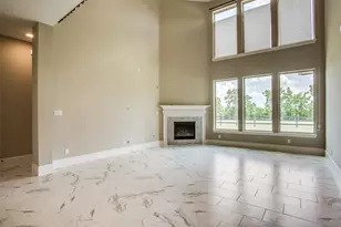 28344 Rose Ln, Katy, TX 77494 - Photo 12