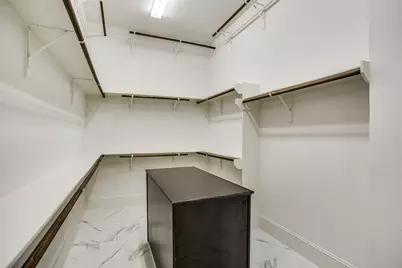 28344 Rose Lane, Katy, TX 77494 - Photo 28