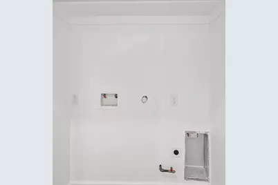 1504 W Blum Street #B, Alvin, TX 77511 - Photo 24