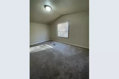 15185 Ridgepoint Circle, Willis, TX 77318 - Photo 14