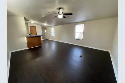 15185 Ridgepoint Circle, Willis, TX 77318 - Photo 6