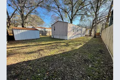 15185 Ridgepoint Circle, Willis, TX 77318 - Photo 4