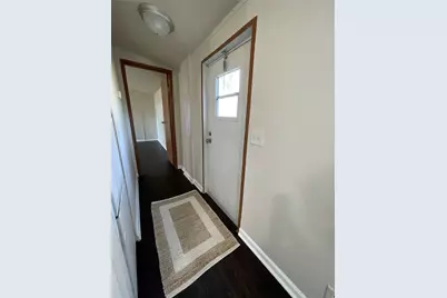 15185 Ridgepoint Circle, Willis, TX 77318 - Photo 12