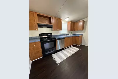 15185 Ridgepoint Circle, Willis, TX 77318 - Photo 16