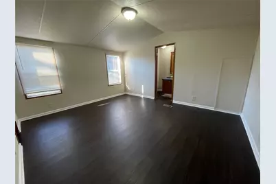 15185 Ridgepoint Circle, Willis, TX 77318 - Photo 10