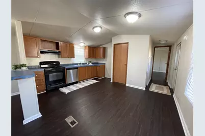 15185 Ridgepoint Circle, Willis, TX 77318 - Photo 8