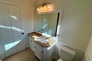 6275 Westgate Dr, Beaumont, TX 77706 - Photo 16