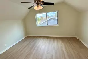 6275 Westgate Dr, Beaumont, TX 77706 - Photo 18