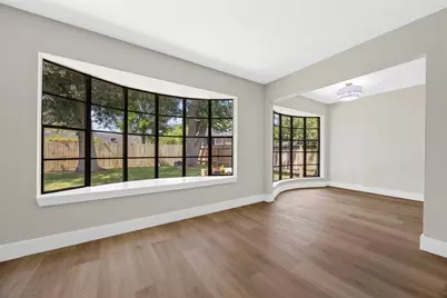 16910 David Glen Drive, Friendswood, TX 77546 - Photo 6