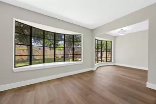 16910 David Glen Dr, Friendswood, TX 77546 - Photo 6