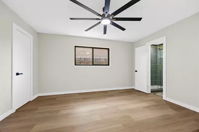 16910 David Glen Drive, Friendswood, TX 77546 - Photo 16