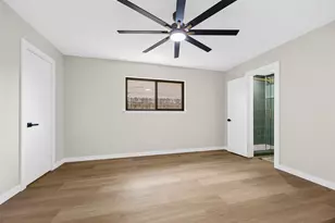 16910 David Glen Dr, Friendswood, TX 77546 - Photo 16