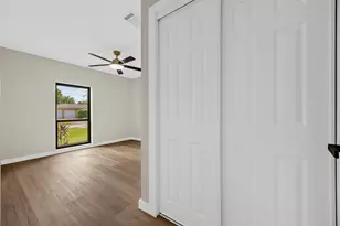 16910 David Glen Dr, Friendswood, TX 77546 - Photo 16