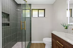 16910 David Glen Dr, Friendswood, TX 77546 - Photo 20