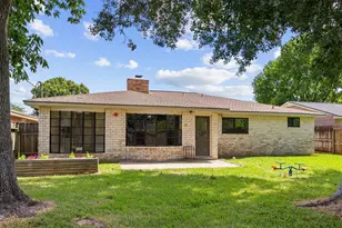 16910 David Glen Dr, Friendswood, TX 77546 - Photo 24