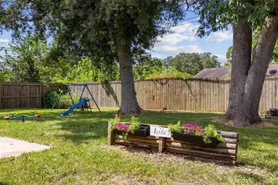 16910 David Glen Drive, Friendswood, TX 77546 - Photo 20