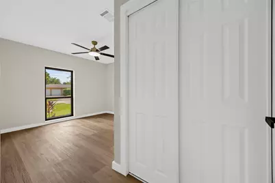 16910 David Glen Drive, Friendswood, TX 77546 - Photo 14