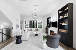 933 Blackshire Ln, Houston, TX 77055 - Photo 22