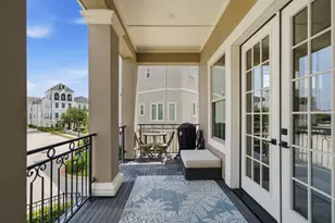 933 Blackshire Ln, Houston, TX 77055 - Photo 26