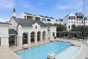 933 Blackshire Ln, Houston, TX 77055 - Photo 38