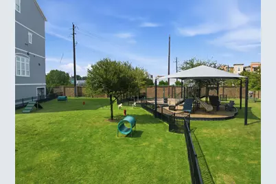 933 Blackshire Lane, Houston, TX 77055 - Photo 38