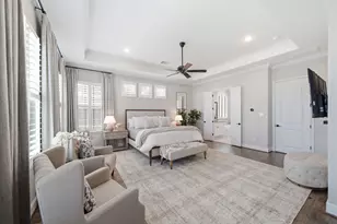 933 Blackshire Ln, Houston, TX 77055 - Photo 8