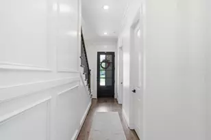 933 Blackshire Ln, Houston, TX 77055 - Photo 34