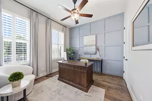 933 Blackshire Ln, Houston, TX 77055 - Photo 30