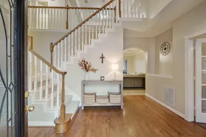 12903 Ryaneagles Circle, Houston, TX 77044 - Photo 2