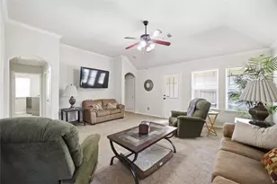 25 Wheeler Ridge Cir, Manvel, TX 77578 - Photo 28