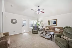 25 Wheeler Ridge Cir, Manvel, TX 77578 - Photo 10