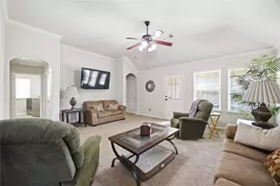 25 Wheeler Ridge Cir, Manvel, TX 77578 - Photo 12