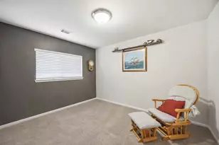 25 Wheeler Ridge Cir, Manvel, TX 77578 - Photo 22