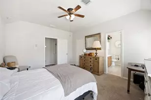 25 Wheeler Ridge Cir, Manvel, TX 77578 - Photo 6