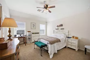 25 Wheeler Ridge Cir, Manvel, TX 77578 - Photo 4