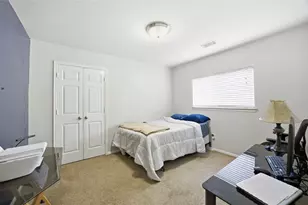 25 Wheeler Ridge Cir, Manvel, TX 77578 - Photo 20