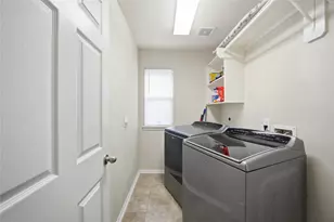 25 Wheeler Ridge Cir, Manvel, TX 77578 - Photo 24