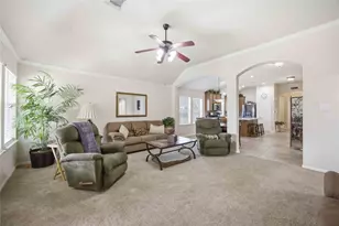 25 Wheeler Ridge Cir, Manvel, TX 77578 - Photo 12