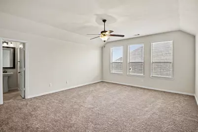 13303 Kemper Rock Court, Rosharon, TX 77583 - Photo 18