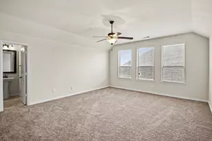 13303 Kemper Rock Ct, Rosharon, TX 77583 - Photo 18